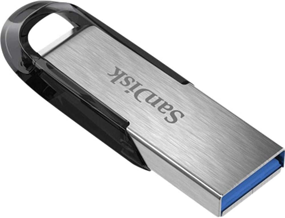 SanDisk 32GB 64GB 128GB 256GB 512GB Ultra Flair USB 3.0 Flash Drive SanDisk 32GB 64GB 128GB 256GB 512GB Ultra Flair USB 3.0 Flash Drive